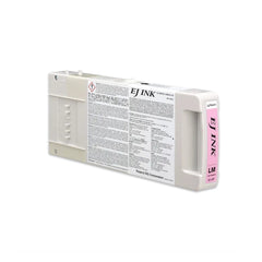 Roland SOLJET EJ-640 Ink 1L - Light Magenta EJ-LM - Swing Design