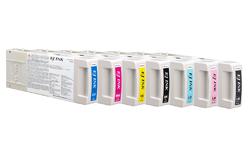Roland SOLJET EJ-640 Ink 1L - Magenta EJ-MG Eco Printers Roland 