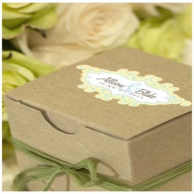 Roland Solvent Glossy Paper With Adhesive - 30" x 100 FT Eco Printers Roland 