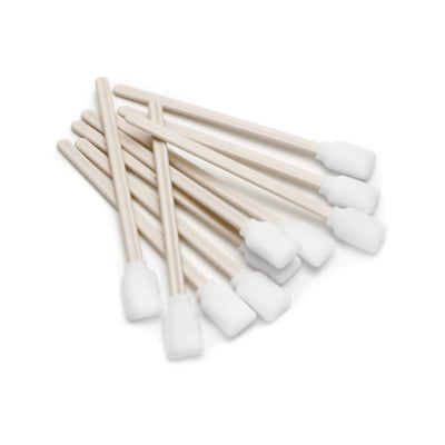 Roland Swab Kit - 50 Pack Eco Printers Roland 