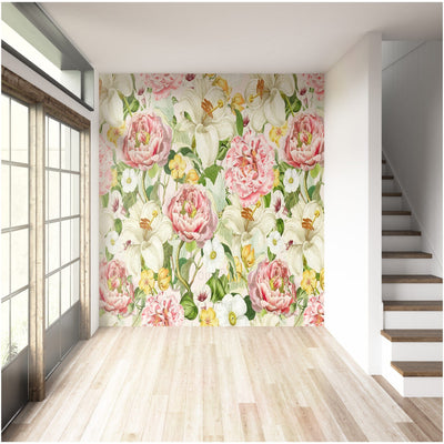 Roland TrueVIS AP-640 Resin Printer - 64" Eco Printers Roland 