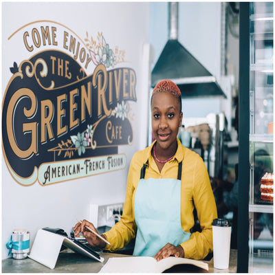 Roland TrueVIS AP-640 Resin Printer - 64" Eco Printers Roland 