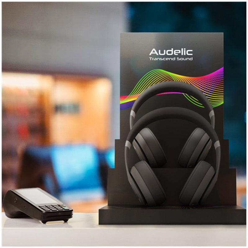 Roland TrueVIS LG-300 UV Printer & Cutter - 30" Eco Printers Roland 