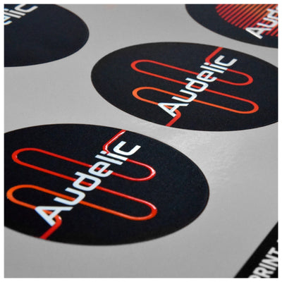 Roland TrueVIS LG-300 UV Printer & Cutter - 30" Eco Printers Roland 