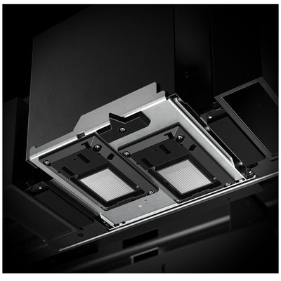 Roland TrueVIS LG-640 UV Printer & Cutter - 64" Eco Printers Roland 