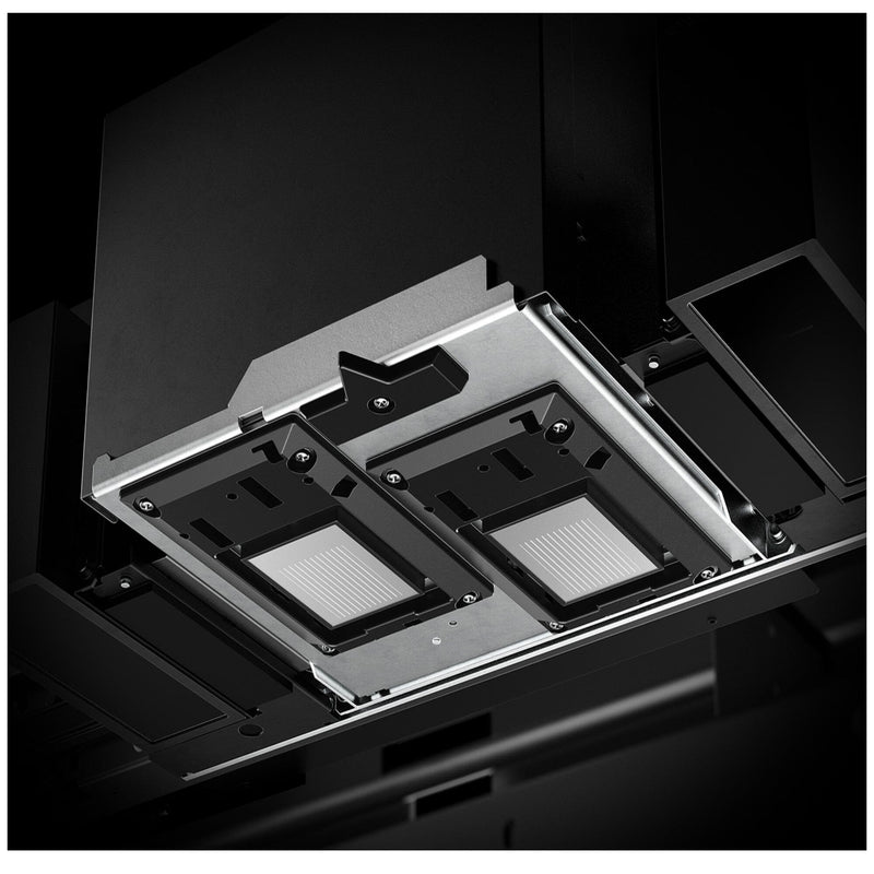 Roland TrueVIS LG-640 UV Printer & Cutter - 64" Eco Printers Roland 