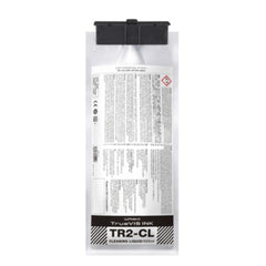 roland-truevis-series-500ml-