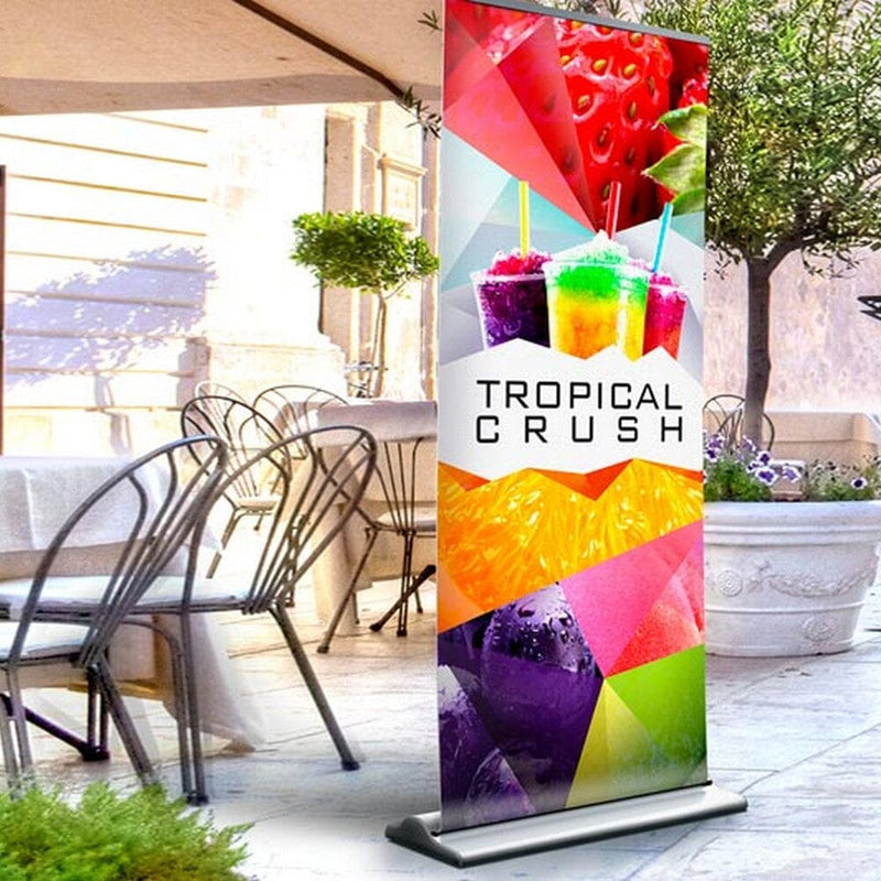 Roland TrueVIS VG3-540 54" Eco-Solvent Printer & Cutter Bundle Eco Printers Roland 