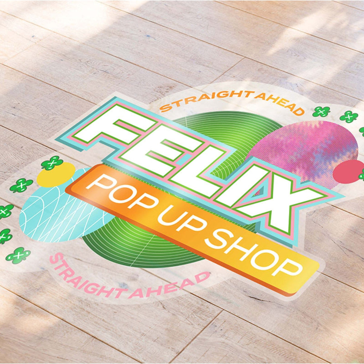 Roland TrueVIS VG3-540 54&quot; Eco-Solvent Printer &amp; Cutter Bundle Eco Printers Roland 