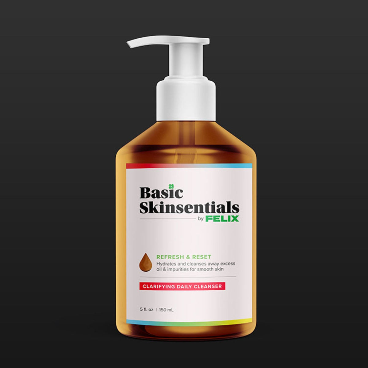 Roland TrueVIS VG3-540 Eco-Solvent Printer &amp; Cutter - 54&quot; Eco Printers Roland 