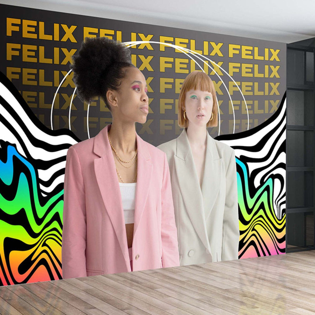 Roland TrueVIS VG3-640 64&quot; Eco-Solvent Printer &amp; Cutter Bundle Eco Printers Roland 