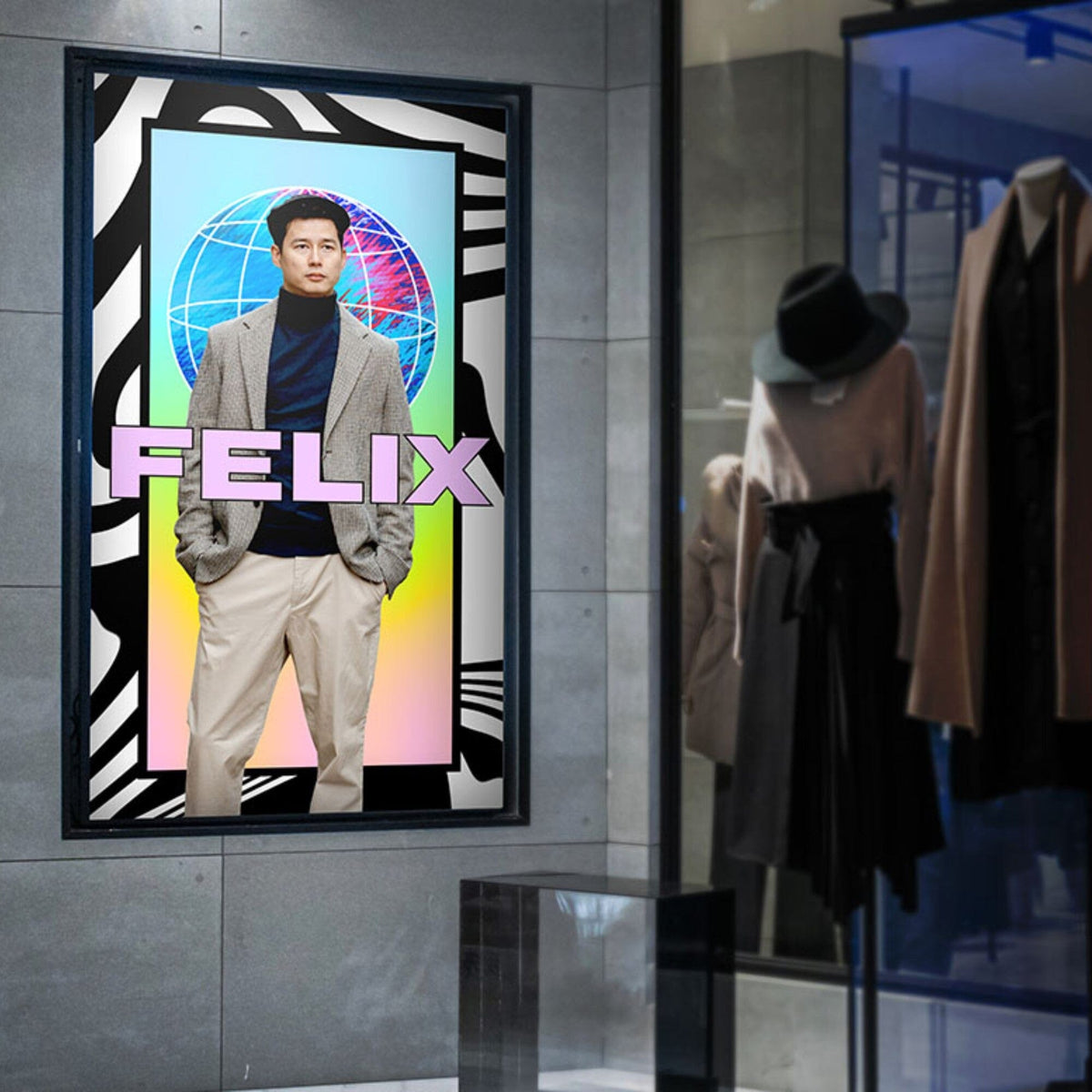 Roland TrueVIS VG3-640 64&quot; Eco-Solvent Printer &amp; Cutter Bundle Eco Printers Roland 