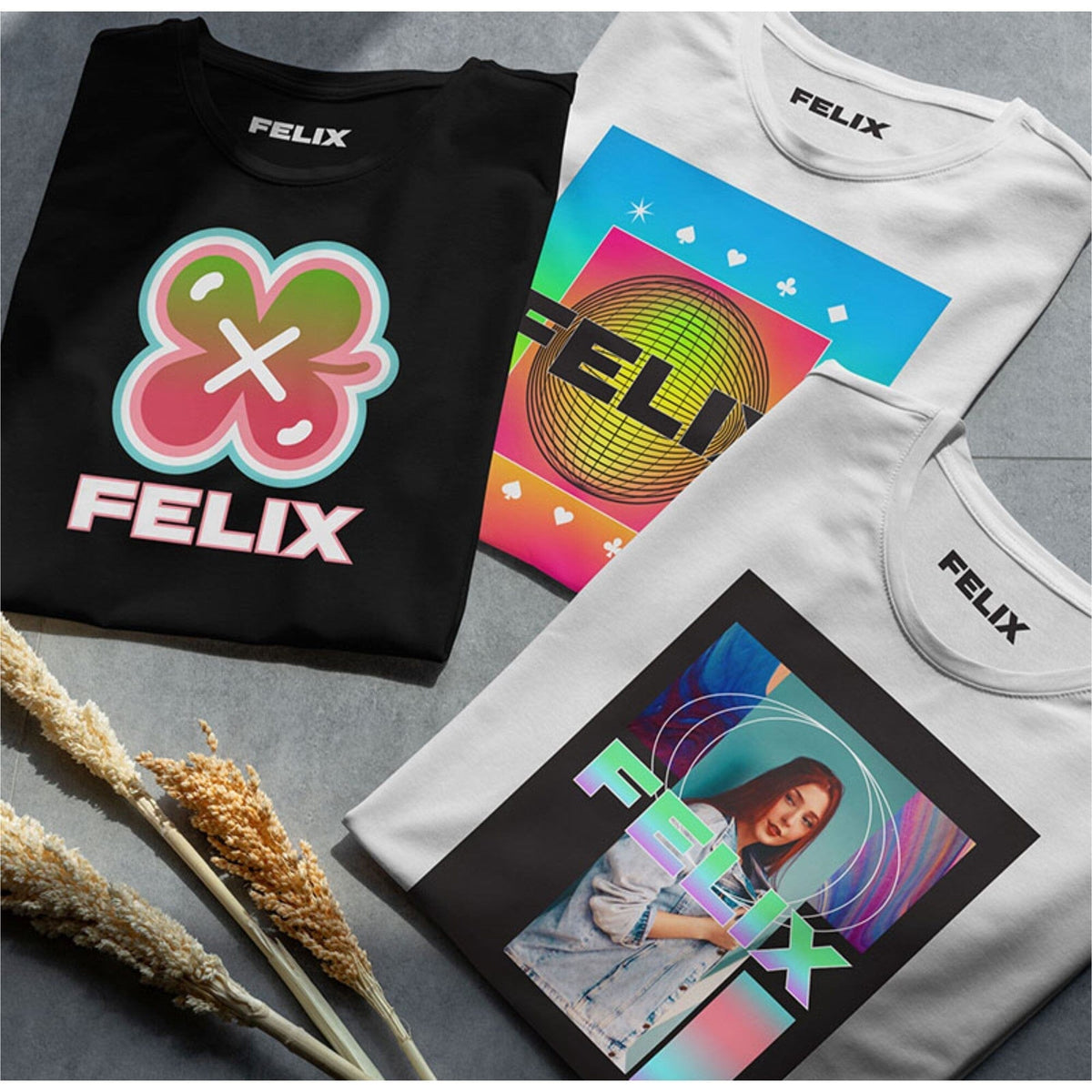 Roland TrueVIS VG3-640 64&quot; Eco-Solvent Printer &amp; Cutter Bundle Eco Printers Roland 