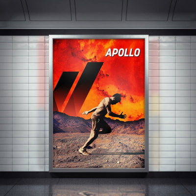 Roland TrueVIS VG3-640 64" Eco-Solvent Printer & Cutter Bundle Eco Printers Roland 