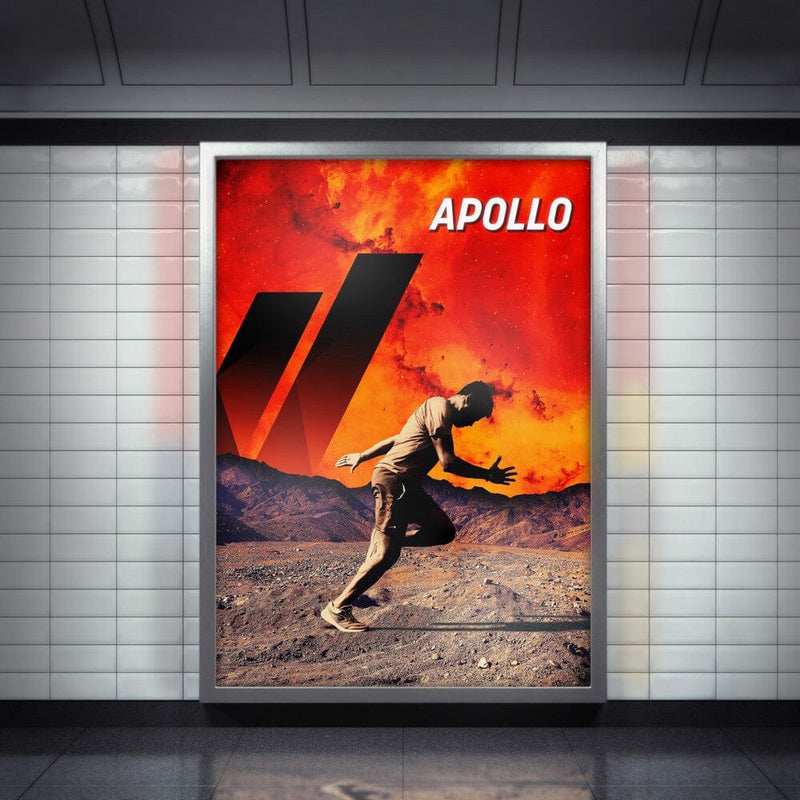 Roland TrueVIS VG3-640 64" Eco-Solvent Printer & Cutter Bundle Eco Printers Roland 