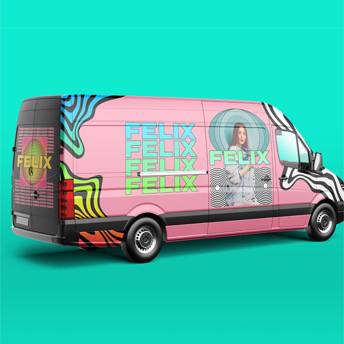 Roland TrueVIS VG3-640 64&quot; Eco-Solvent Printer &amp; Cutter Bundle Eco Printers Roland 