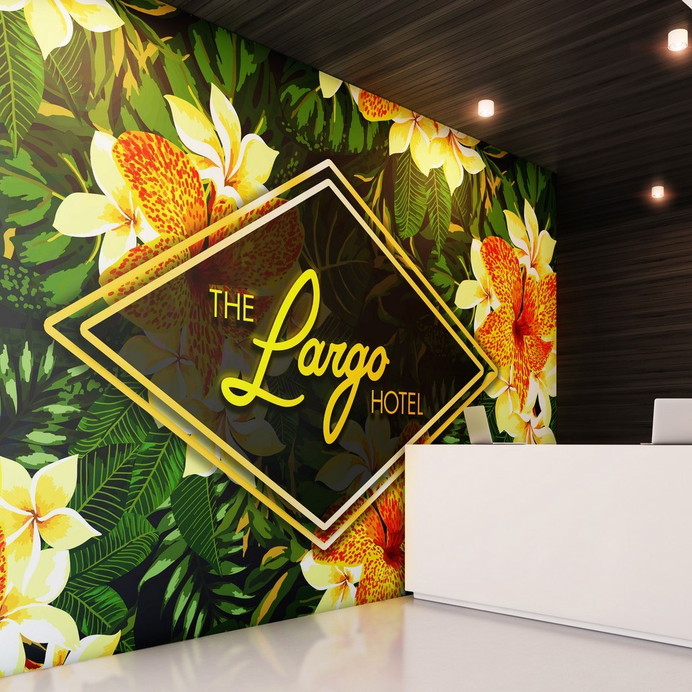 Roland TrueVIS VG3-640 Eco-Solvent Printer &amp; Cutter - 64&quot; Eco Printers Roland 