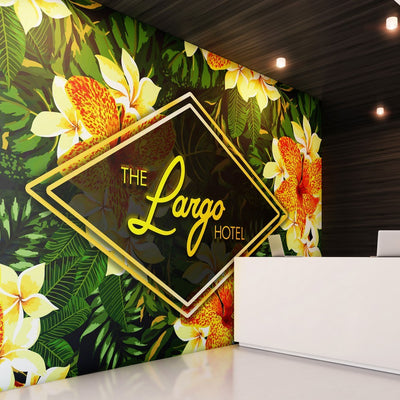 Roland TrueVIS VG3-640 Eco-Solvent Printer & Cutter - 64" Eco Printers Roland 