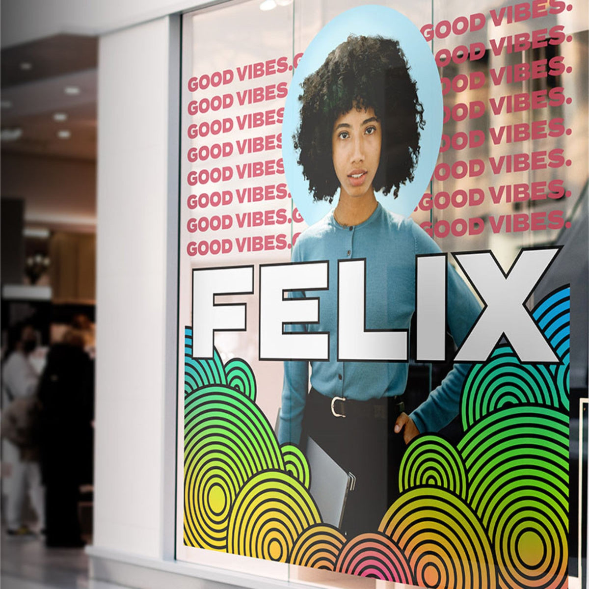 Roland TrueVIS VG3-640 Eco-Solvent Printer &amp; Cutter - 64&quot; Eco Printers Roland 