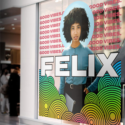 Roland TrueVIS VG3-640 Eco-Solvent Printer & Cutter - 64" Eco Printers Roland 