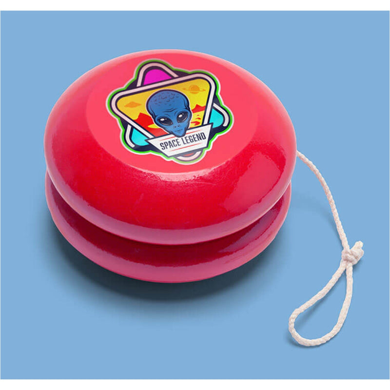 Roland V-BOND Ink 220ml - Cyan S-UV-CY Eco Printers Roland 