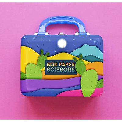 Roland V-BOND Ink 220ml - Cyan S-UV-CY Eco Printers Roland 