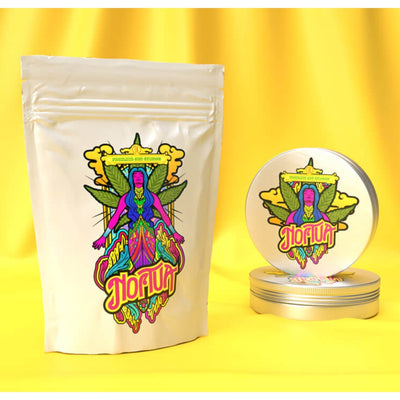 Roland V-BOND Ink 220ml - White S-UV-WH Eco Printers Roland 