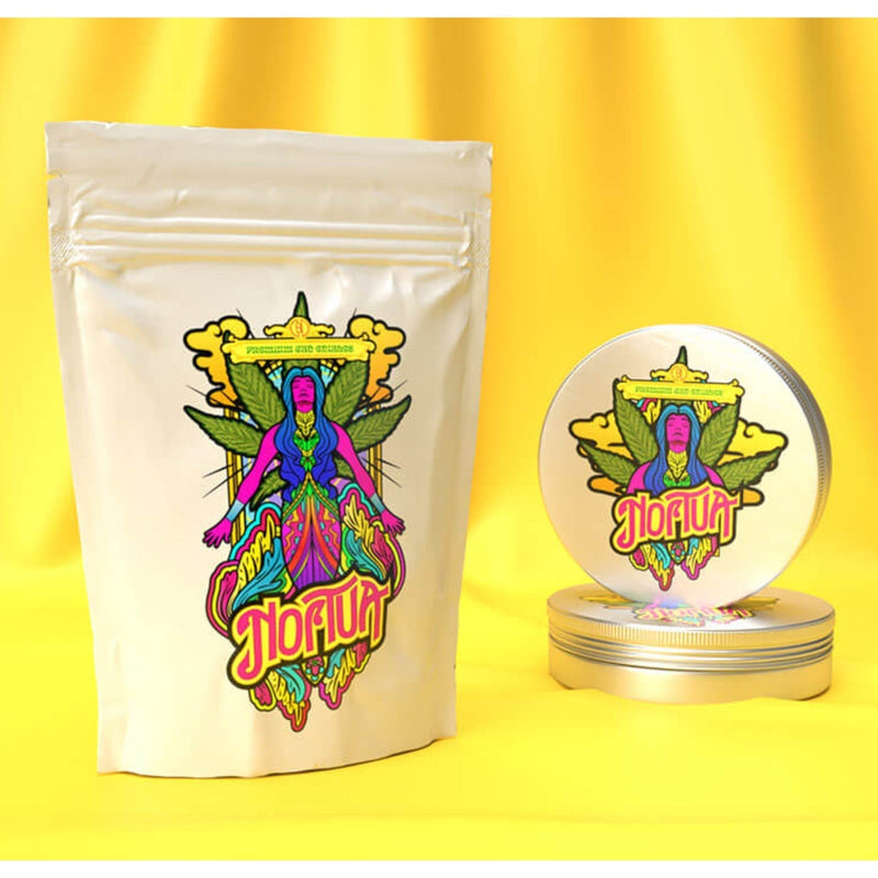 Roland V-BOND Ink 220ml - White S-UV-WH Eco Printers Roland 