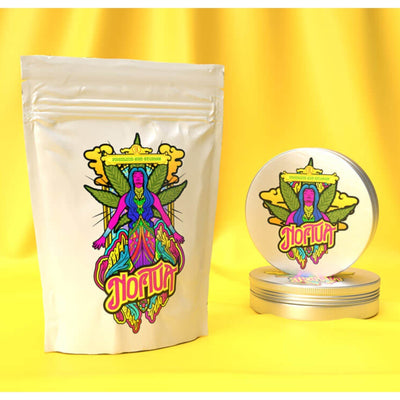 Roland V-BOND Ink 220ml - Yellow S-UV-YE Eco Printers Roland 