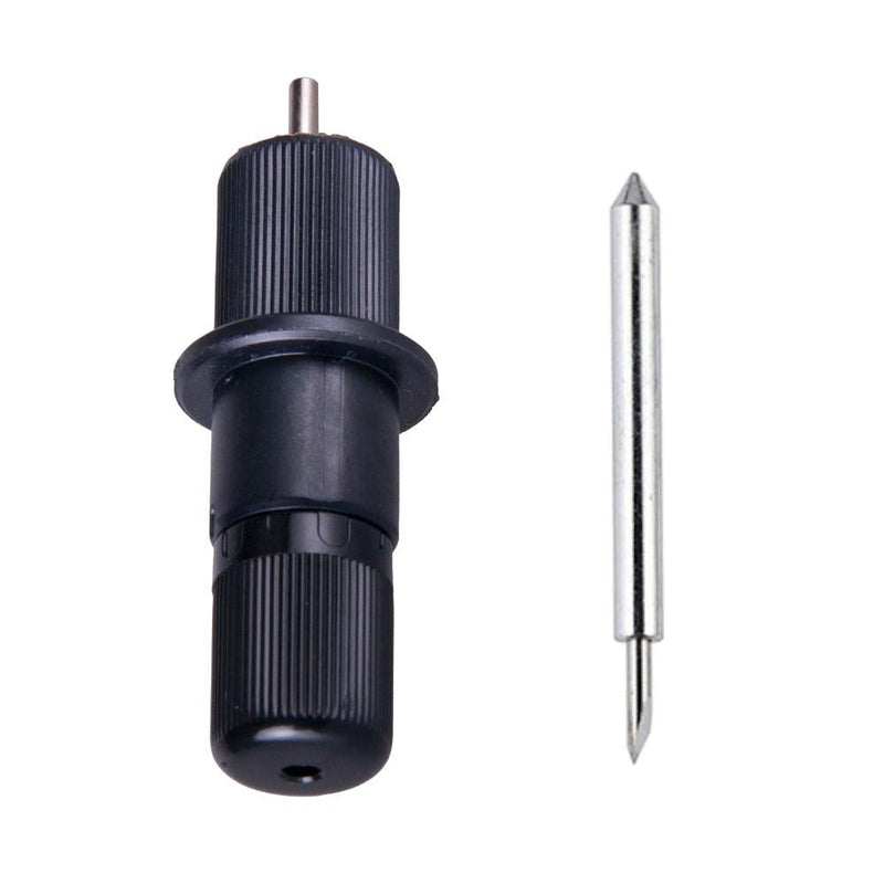 Roland VersaStudio BN-20A Desktop 20" Eco-Solvent Printer & Cutter Eco Printers Roland 