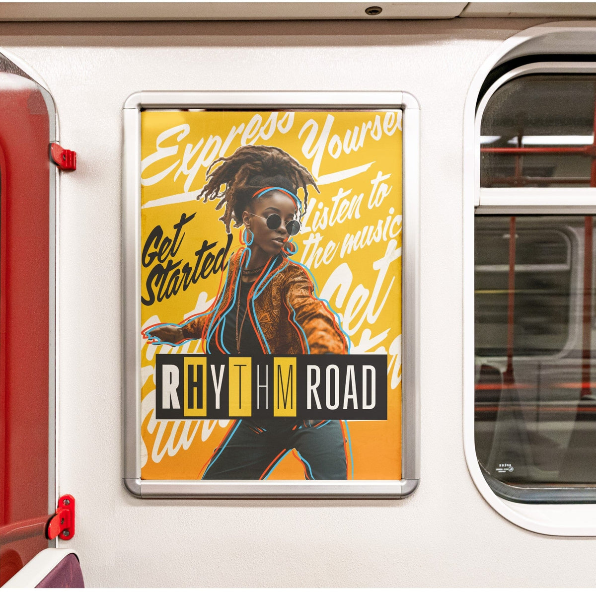 Roland VersaStudio BN2-20A Desktop 20&quot; Eco-Solvent Printer &amp; Cutter Eco Printers Roland 