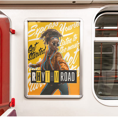 Roland VersaStudio BN2-20A Desktop 20" Eco-Solvent Printer & Cutter Eco Printers Roland 