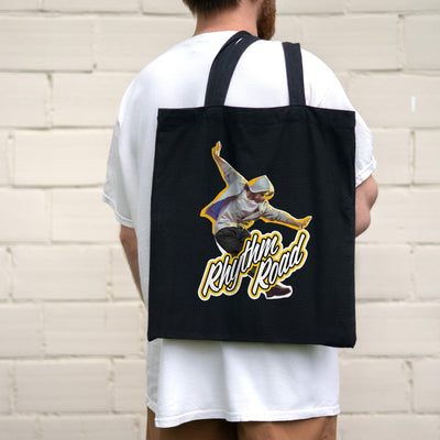 Roland VersaStudio BN2-20A Desktop 20" Eco-Solvent Printer & Cutter Eco Printers Roland 