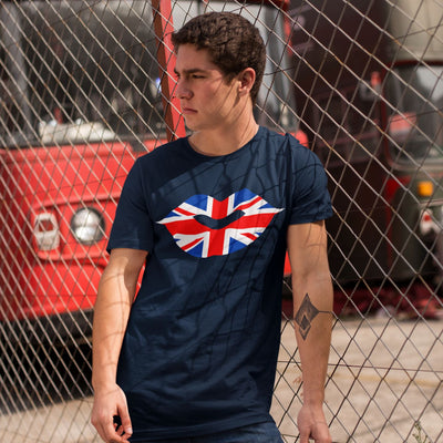 Roland VersaStudio BN2-20A Desktop 20" Eco-Solvent Printer & Cutter Eco Printers Roland 