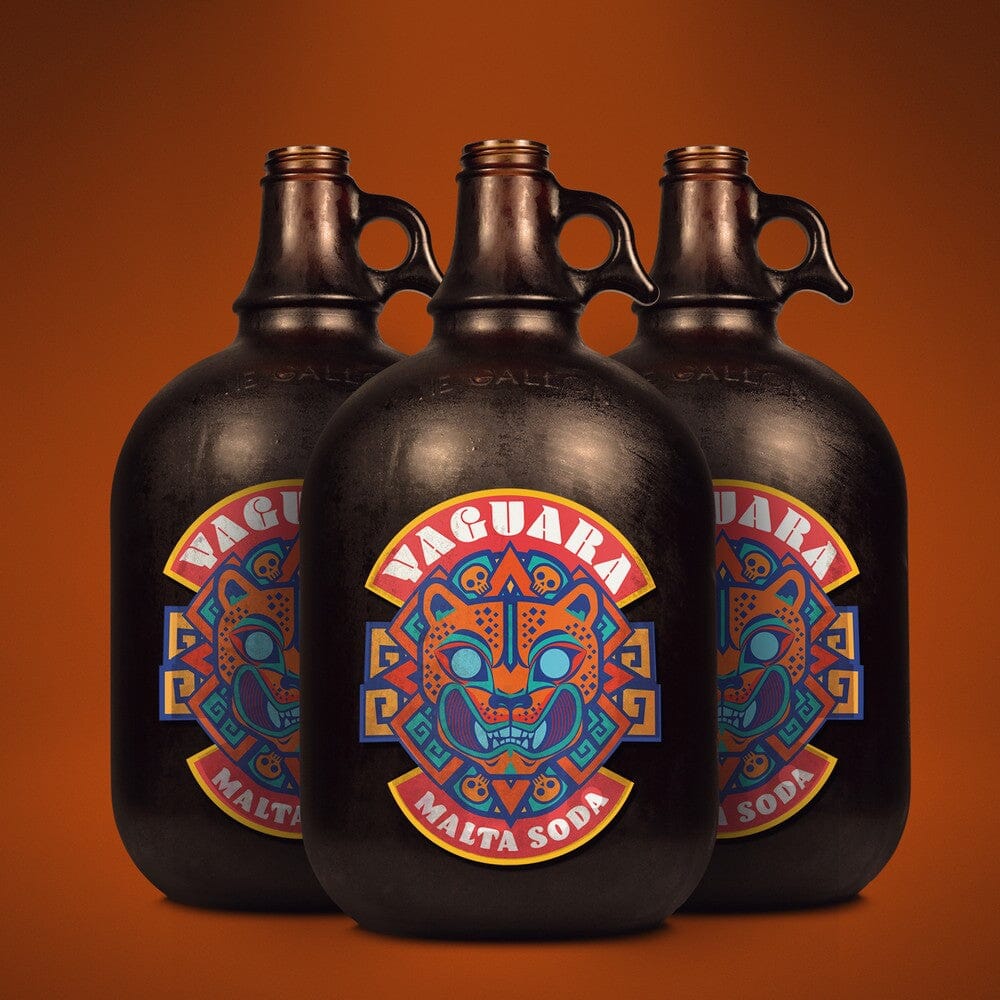 Roland VersaStudio BN2-20A Desktop 20&quot; Eco-Solvent Printer &amp; Cutter Eco Printers Roland 