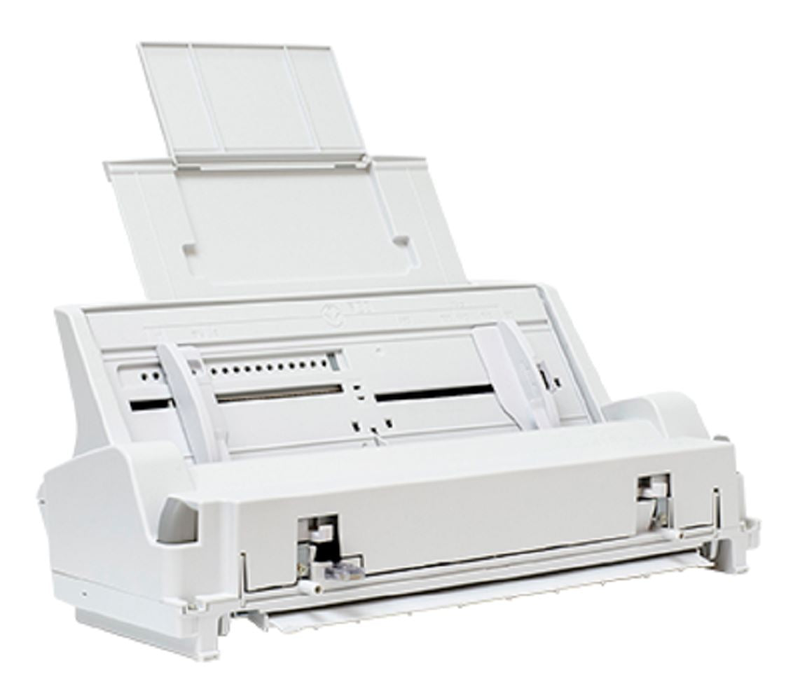 Sawgrass Virtuoso SG1000 Sublimation Printer & Heat Press Bundle - Starter Ink Set - 20ml