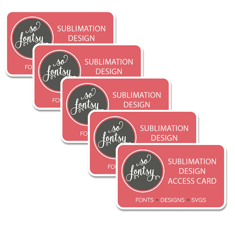 Sawgrass UHD Virtuoso SG500 Sublimation Printer w/ 8-in-1 Heat Press Sublimation Bundle Sawgrass 