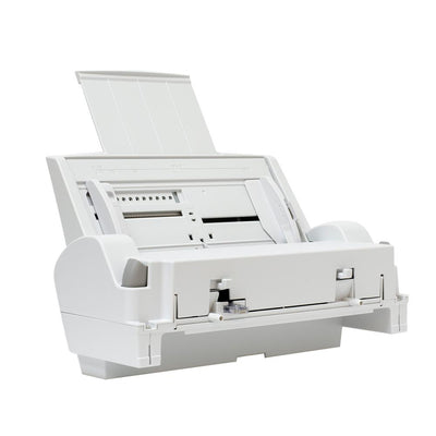 Sawgrass Virtuoso SG400 Bypass Tray - Print up to 51" Long - Swing Design