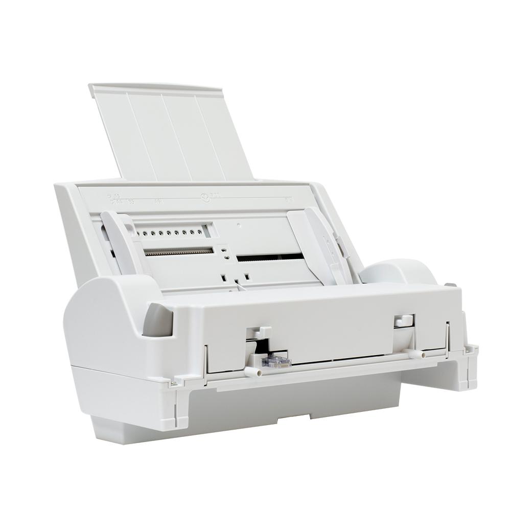 Cartucce Inchiostro SHUOLEI Per Sawgrass SG400/SG800 - Pack 4 Colori (BK/C/M/Y) - Foto 2
