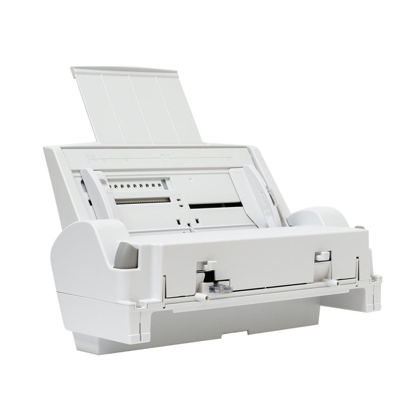 Sawgrass Virtuoso SG400 Bypass Tray - Print up to 51" Long - Swing Design