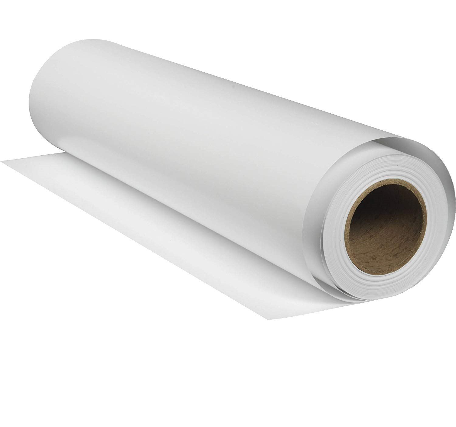 TexPrint XP Sublimation Transfer Paper 115ft Roll