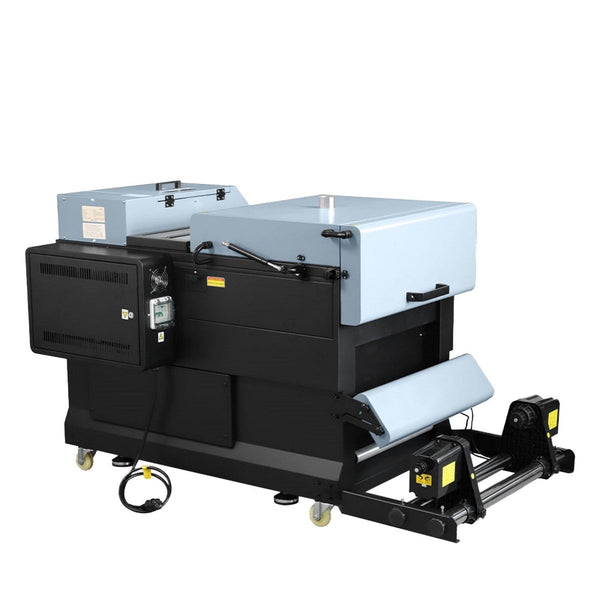 Prestige Direct To Film Powder Applicator 16