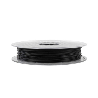 Silhouette Alta PLA Filament Roll - Black 3D Printer Silhouette 