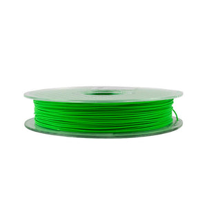 Silhouette Alta PLA Filament Roll - Green 3D Printer Silhouette 