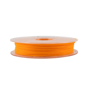Silhouette Alta PLA Filament Roll - Orange 3D Printer Silhouette 