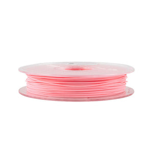 Silhouette Alta PLA Filament Roll - Pink 3D Printer Silhouette 