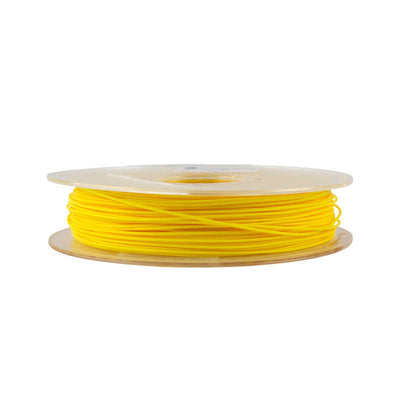 Silhouette Alta PLA Filament Roll - Yellow 3D Printer Silhouette 
