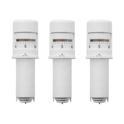 Silhouette Cameo 3 AutoBlade - 3 Pack Silhouette Silhouette 