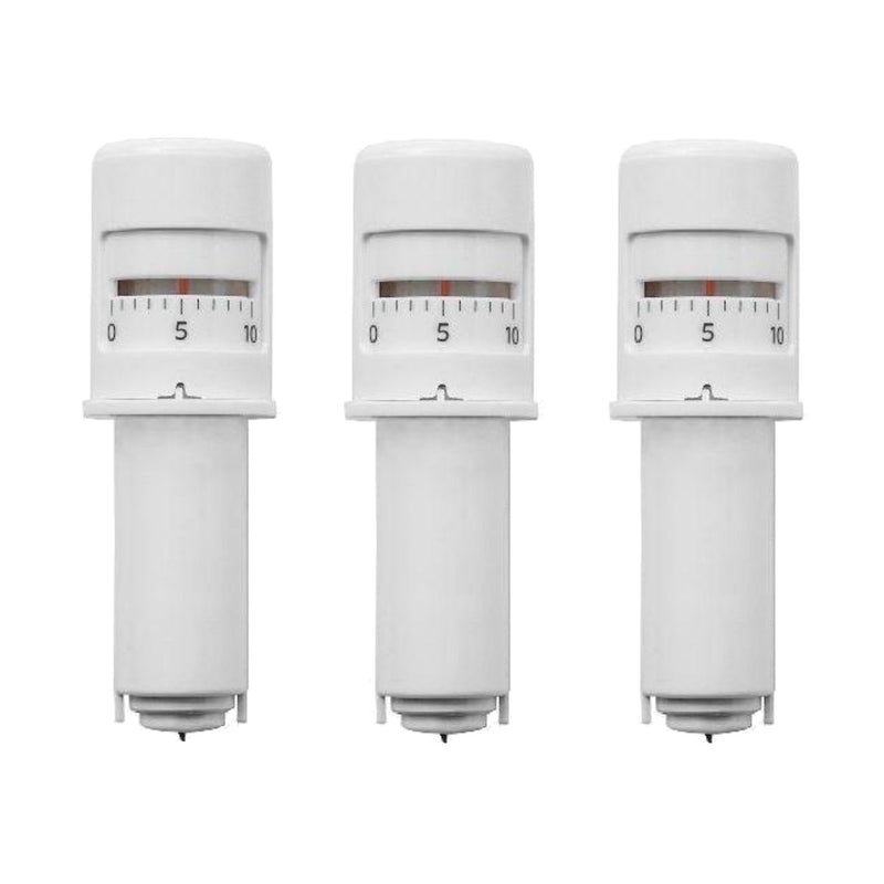 Silhouette Auto-blade Cameo 3 on Sale | Swing Design