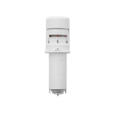 Silhouette Cameo 3 AutoBlade - 3 Pack Silhouette Silhouette 